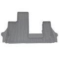23356369 - : Floor Liners, All-Weather for GM Image