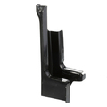 55113188AA - Body Sheet Metal Except Doors: Frame Rail Bracket, Right for Dodge: Nitro | Jeep: Liberty Image
