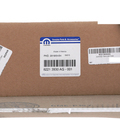82213930AH - Carriers &amp; Cargo Hauling Accessories: Harness, Trailer Tow, Wiring, Cargo Van for Ram: ProMaster 1500, ProMaster 2500, ProMaster 3500 Image