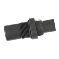 19302667 - Electrical: Vehicle Speed Sensor for GM Image