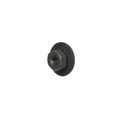N621901S2 - : Quarter Glass Nut for Ford: Expedition | Lincoln: Navigator | Mercury: Monterey Image