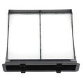 72880FG000 - HVAC: Filter for Subaru Image