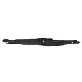 841412K500 - Body: Fender Insulator for Kia Image