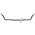 LK4Z5482E - Suspension: Stabilizer Bar for Ford Image