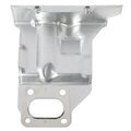 25204202 - : Turbocharger Heat Shield for GM Image