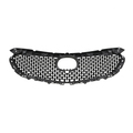 GSH750719 - : OEM NEW 2018-2019 Mazda 6 Grand Touring  Reserve Mesh Grille Black GSH7-50-719 for Mazda: 6 Image