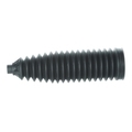 42820981 - : Tie Rod Boot for GM Image