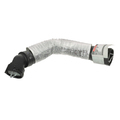 FC4Z8260B - : Hose Assembly for Ford Image