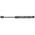 8A8Z74624B74A - Body: Strut for Ford Image