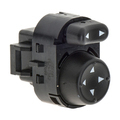 15261342 - Body: Mirror Switch for GM Image