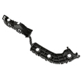 95387175 - Body: Guide Bracket for GM Image
