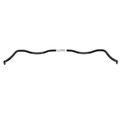 20401AE03A - Suspension: Stabilizer Bar for Subaru: Baja, Legacy, Outback Image