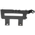 391092B540 - Electrical: ECM Bracket for Kia Image