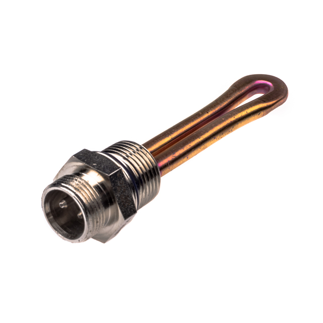 2011-2025 Ford 2011-2016 Ford Super Duty Powerstroke Diesel