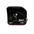 68336577AF - Electrical: Tail Lamp, Left for Jeep: Gladiator Image