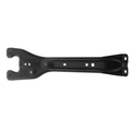 53029SJ0409P - : OEM NEW 2019-2020 Subaru Forester Rad Panel Complete Sty 53029SJ0409P for Subaru Image
