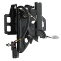85588600 - Body: Latch for GM Image