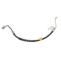 3C3Z2267AA - : Brake Hydraulic Hose for Ford: F-450 Super Duty Image