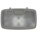 928503S000TX - Body: Roof Lamp Assembly for Hyundai: Sonata Image