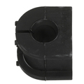 4156A085 - : Bushing for Mopar Image