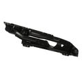 57520CA0029P - Body: Hinge for Subaru: BRZ Image