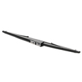 9L1Z17528BA - Body: Wiper Blade for Ford: Expedition | Lincoln: Navigator Image