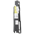 23435605 - Cooling System: Baffle for GM Image