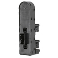5XG78LXHAA - : OEM NEW 15-18 Mopar Jeep Power Window Switch Front Left Jeep Renegade 5XG78LXHAA for Mopar Image