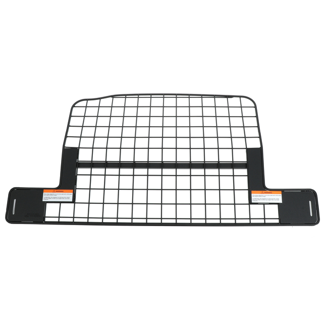 F551SSJ200 - Interior: Cargo Separator for Subaru: Forester Image