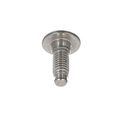 93399EA800 - Body: Channel Bolt for Nissan: Frontier Image