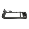 92136FG110VH - Body: Console Panel for Subaru: WRX STI Image