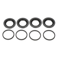 26697FG000 - : OEM NEW 08-20 Subaru BRZ WRX STI Impreza Caliper Assembly Seal Kit 26697FG000 for Subaru: BRZ, Impreza, WRX, WRX STI Image