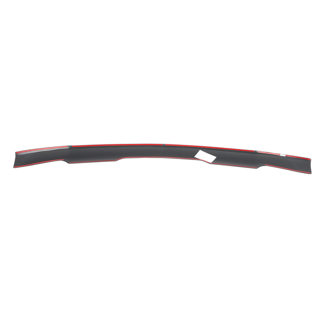 2020-2025 Chevrolet Air Deflector 19417396 | QuirkParts