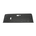 23258990 - : Bed Tailgate Liner for Chevrolet: Colorado | GMC: Canyon Image