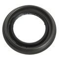24238076 - Automatic Transmission: Automatic Transmission Output Shaft Seal for GM Image