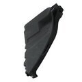 68365745AA - : OEM NEW 19-20 Mopar Ram Quarter Panel Splash Wheelhouse Shield Right 68365745AA for Mopar Image