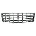 3544701 - : Grille for GM Image