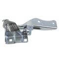654006MA0A - Body: Hinge for Nissan: Qashqai, Rogue Sport Image