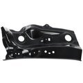 51445AN02A9P - : Tail Lamp Pocket for Subaru Image