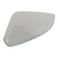 91059FN00A - Body: Mirror Cover for Subaru Image