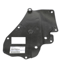 56413SA010 - Body: Cover for Subaru: Forester Image
