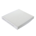 87902G000A - : Cabin Air Filter for Hyundai: Azera, Santa Fe, Sonata Image