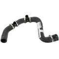 57008693AA - : Radiator Outlet Hose for Mopar Image