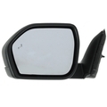 RB5Z17683BC - : Door Mirror for Ford Image