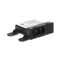 56054057AD - Electrical: Parking Assist Module for Chrysler: 300 | Dodge: Charger | Jeep: Commander, Grand Cherokee Image