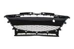 BEH5501T0A - : OEM NEW 2011 Mazda 3 Front Lower Protector Screen Mesh Bumper Grille BEH5501T0A for Mazda Image