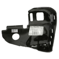 9L3Z17788A - Body: Bumper Bracket for Ford: F-150 Image