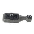 22595753 - : Torque Strut for GM Image