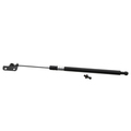 57259XA000 - Body: Support Rod for Subaru: B9 Tribeca Image
