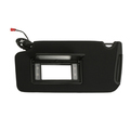 1RW77DX9AE - Interior Trim: Illuminated Visor, Left for Chrysler: 300 | Dodge: Charger Image